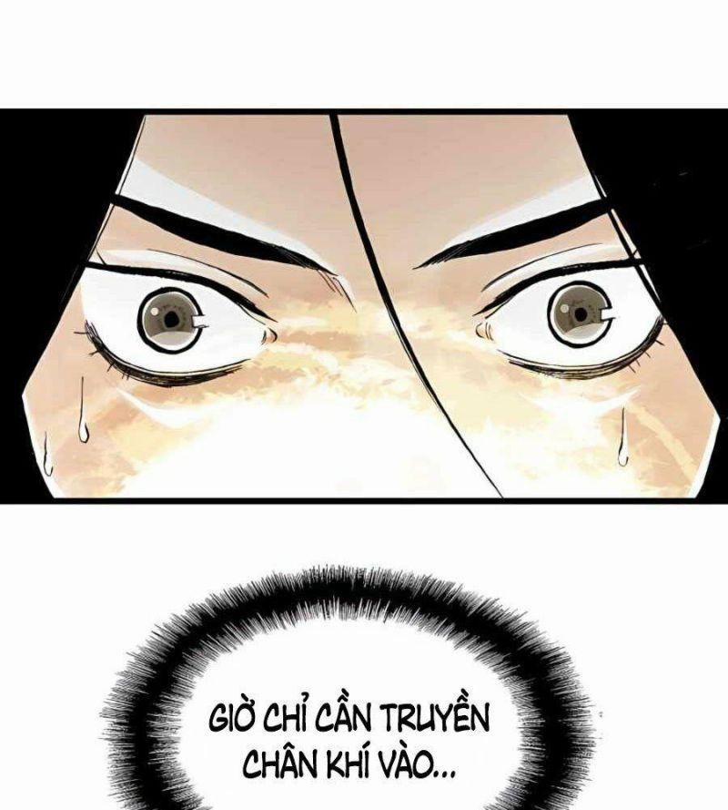 Ma Hiệp Côn Lôn 15 trang 9