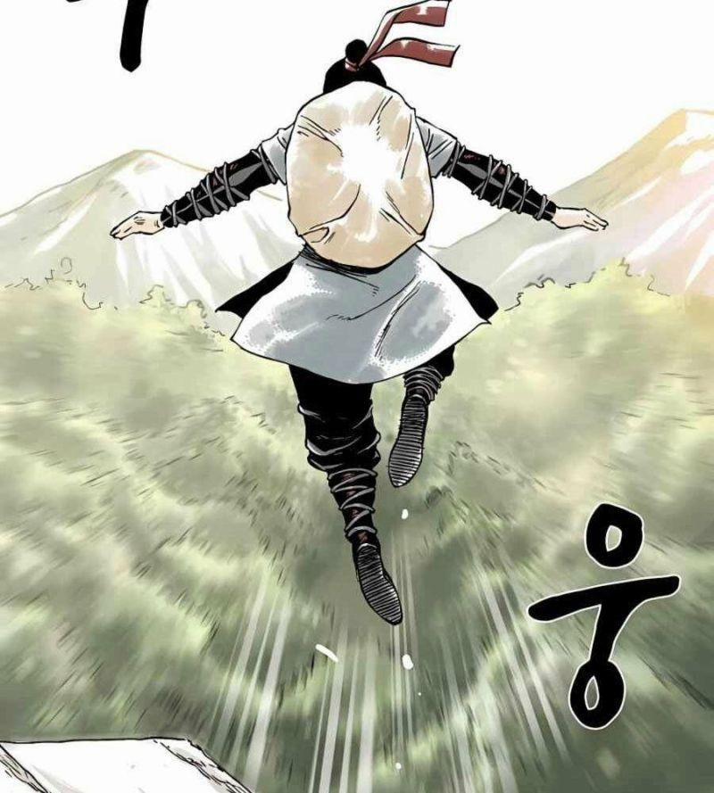 Ma Hiệp Côn Lôn 15 trang 91