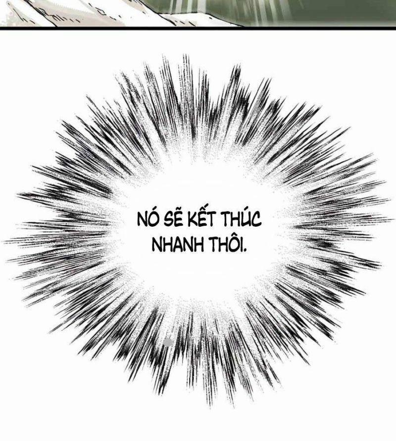 Ma Hiệp Côn Lôn 15 trang 92