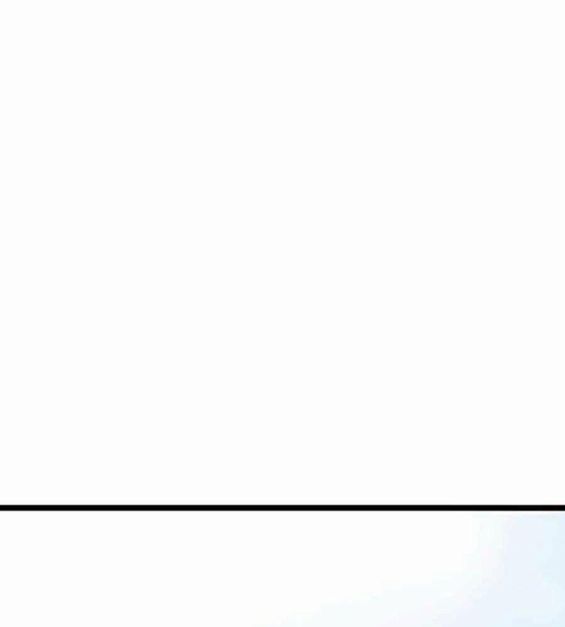 Ma Hiệp Côn Lôn 15 trang 94