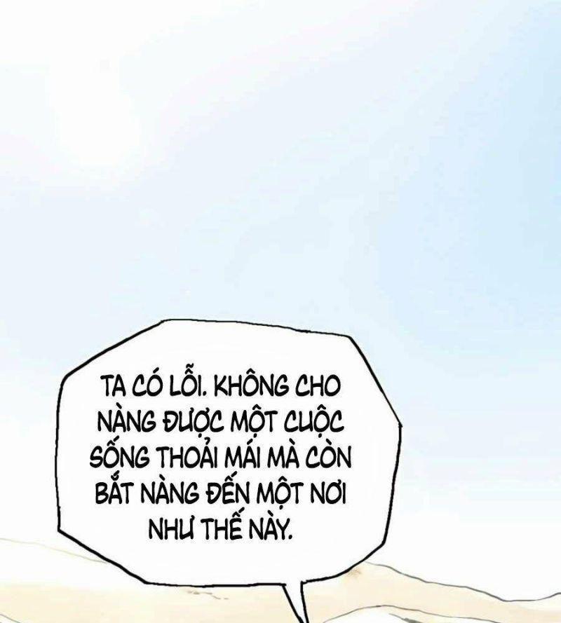 Ma Hiệp Côn Lôn 15 trang 95