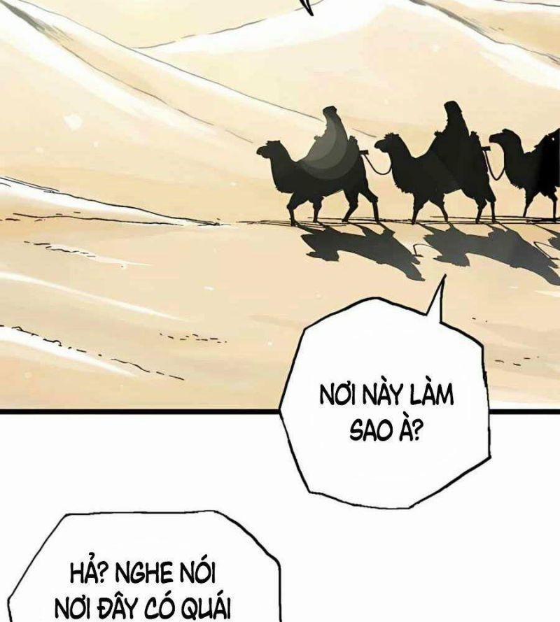 Ma Hiệp Côn Lôn 15 trang 96