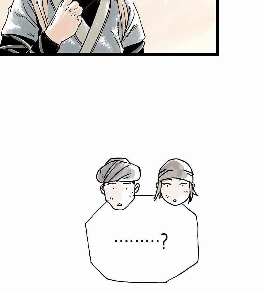 Ma Hiệp Côn Lôn 16 trang 101