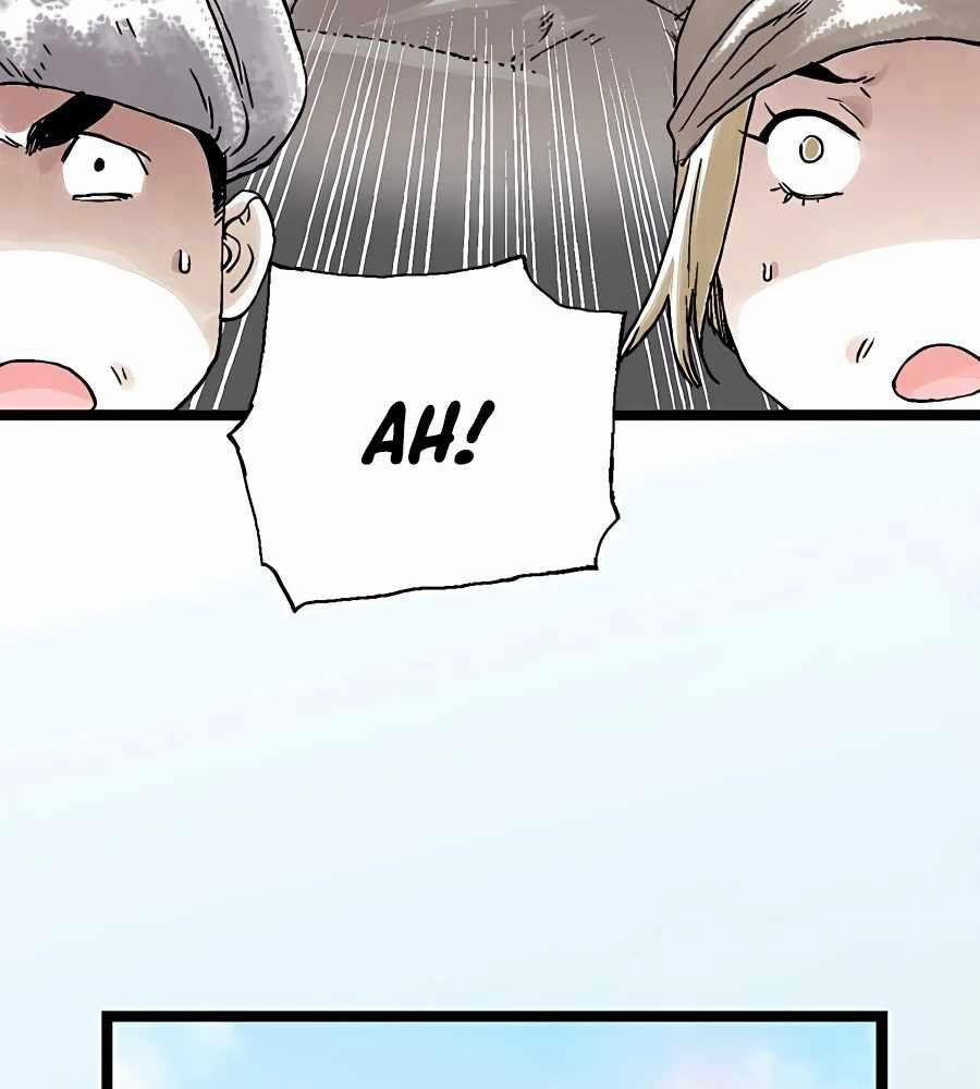 Ma Hiệp Côn Lôn 16 trang 106