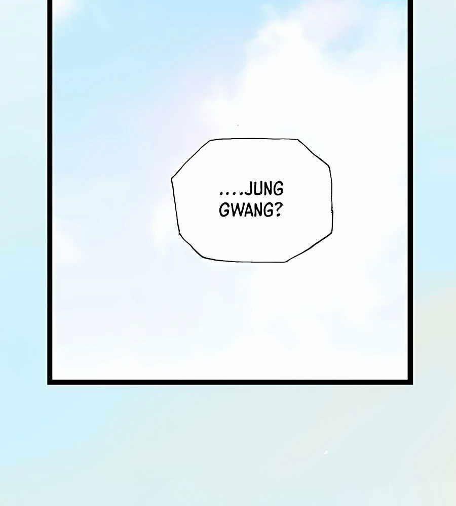 Ma Hiệp Côn Lôn 16 trang 107