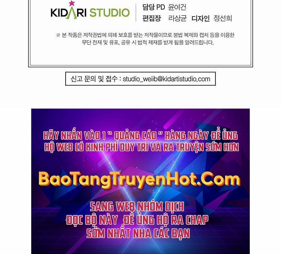 Ma Hiệp Côn Lôn 16 trang 111