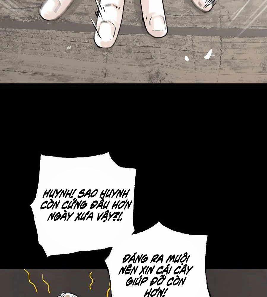 Ma Hiệp Côn Lôn 16 trang 15