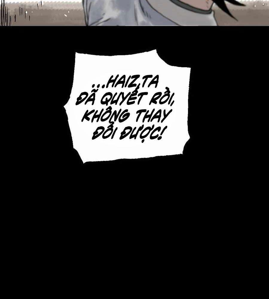 Ma Hiệp Côn Lôn 16 trang 17