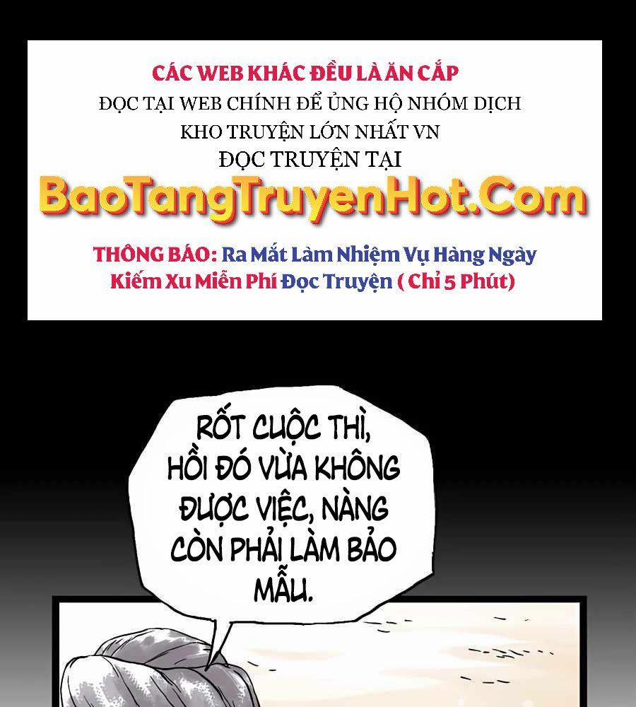 Ma Hiệp Côn Lôn 16 trang 23