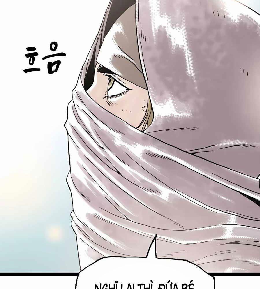 Ma Hiệp Côn Lôn 16 trang 25