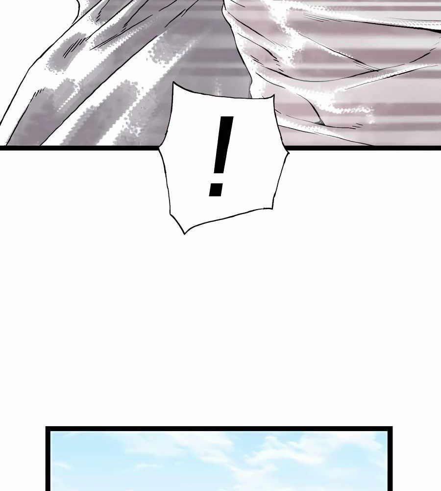 Ma Hiệp Côn Lôn 16 trang 28