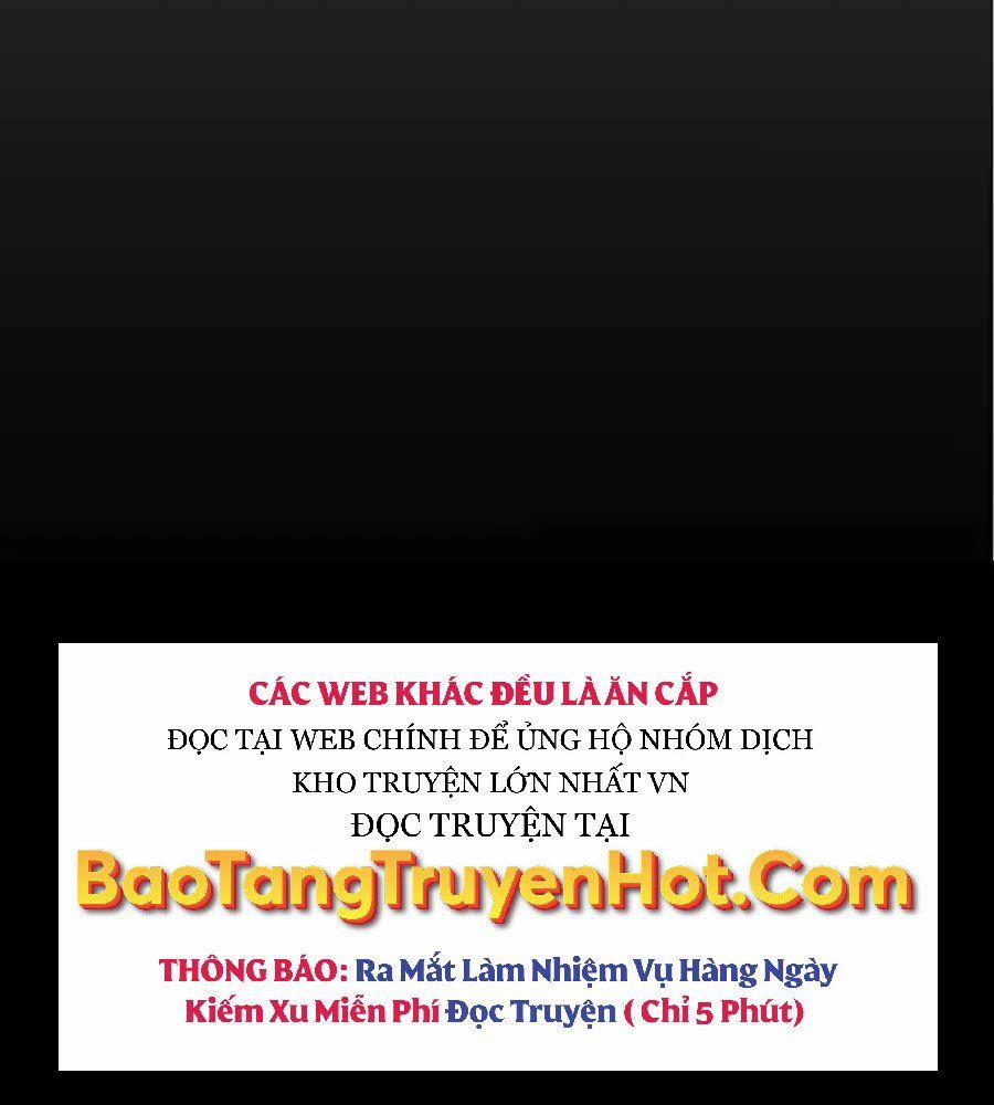 Ma Hiệp Côn Lôn 16 trang 3