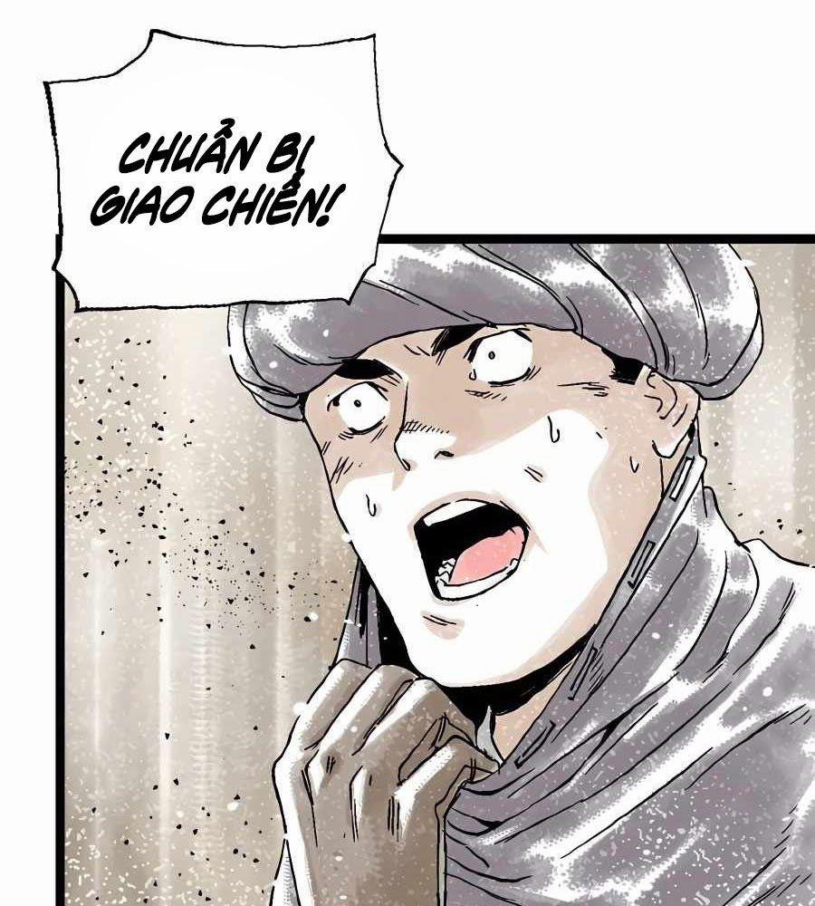 Ma Hiệp Côn Lôn 16 trang 32