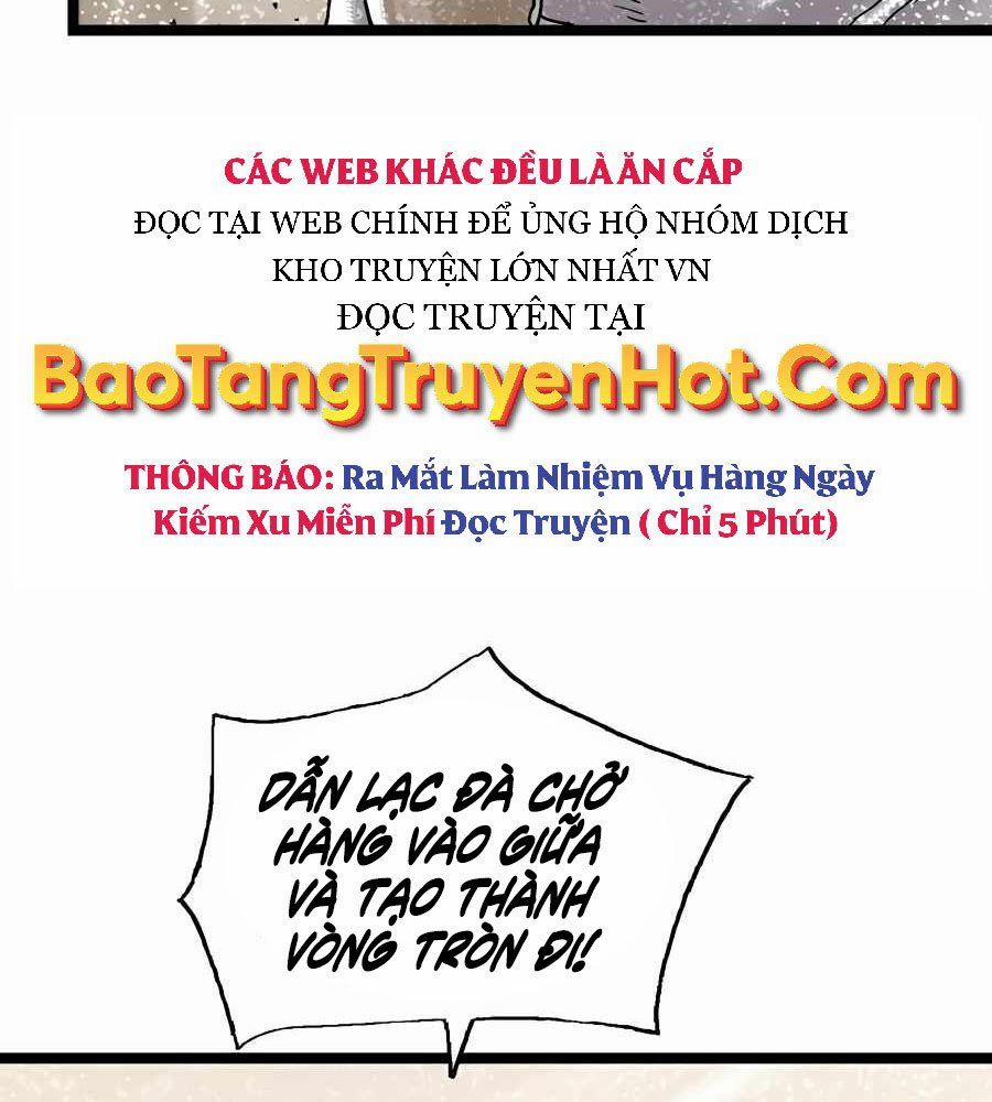 Ma Hiệp Côn Lôn 16 trang 33