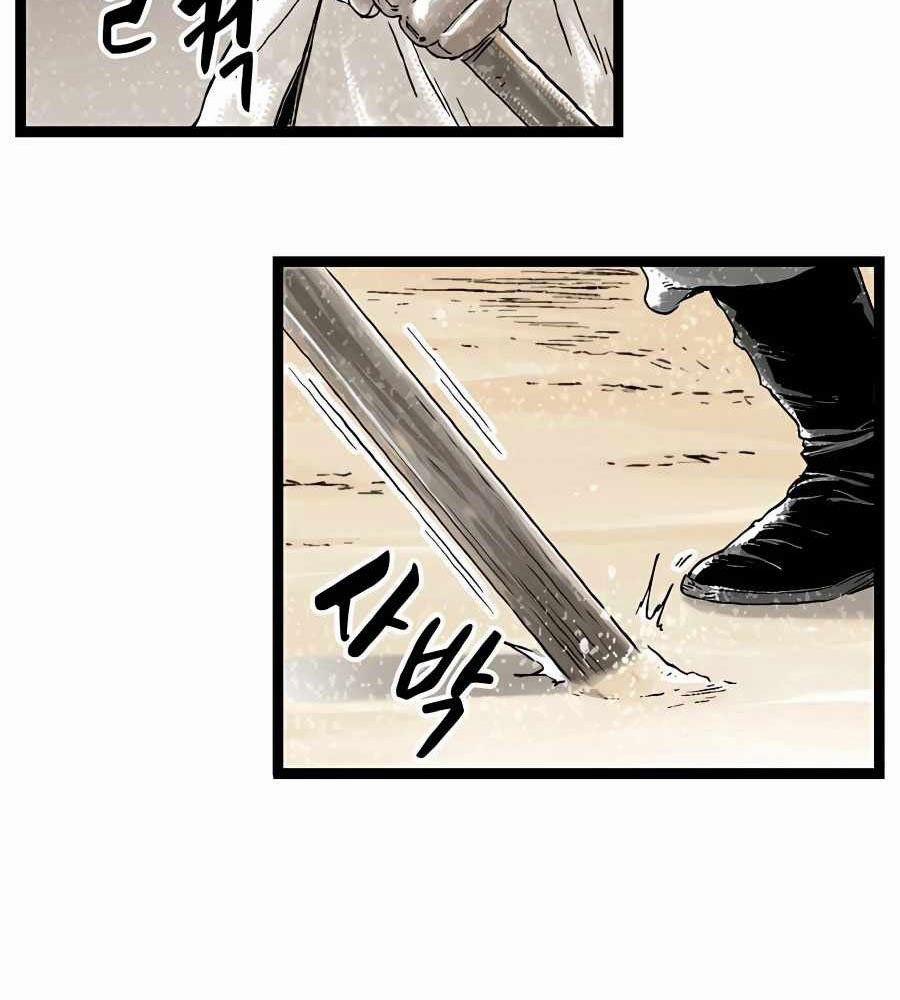 Ma Hiệp Côn Lôn 16 trang 37