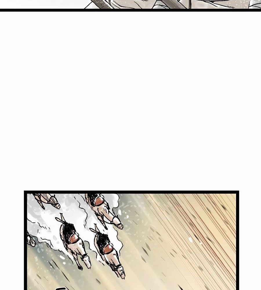 Ma Hiệp Côn Lôn 16 trang 39