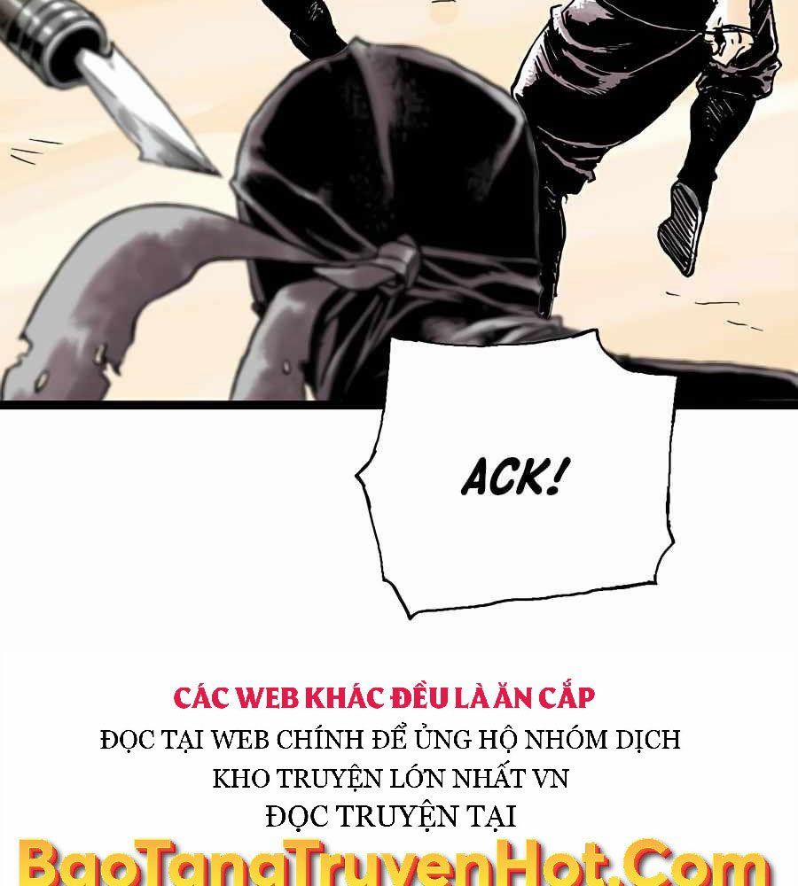 Ma Hiệp Côn Lôn 16 trang 49