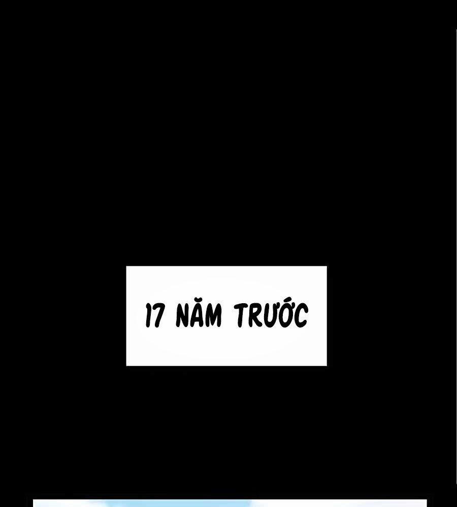 Ma Hiệp Côn Lôn 16 trang 5