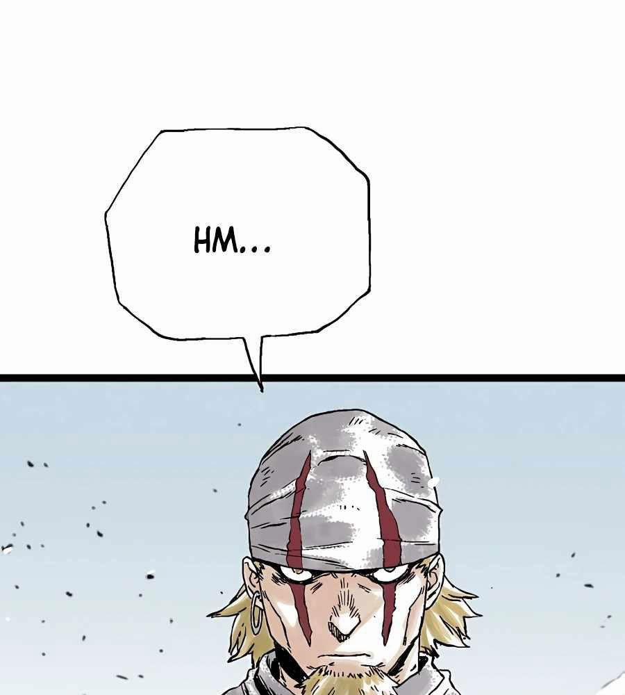 Ma Hiệp Côn Lôn 16 trang 53