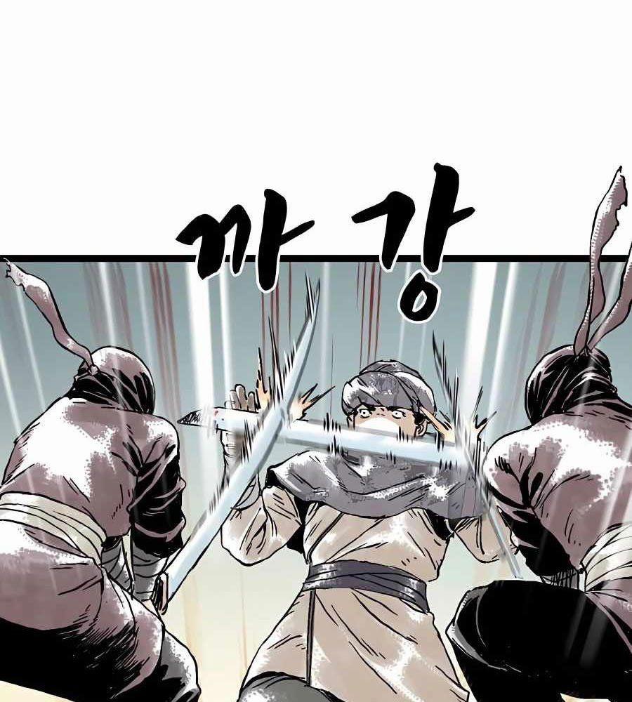 Ma Hiệp Côn Lôn 16 trang 58