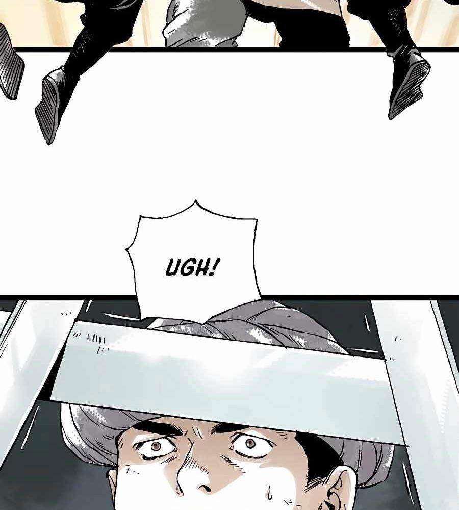 Ma Hiệp Côn Lôn 16 trang 59