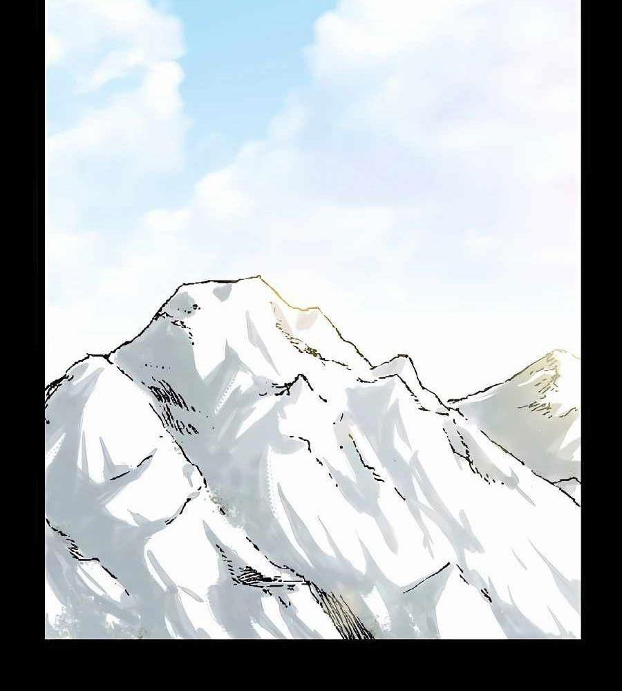 Ma Hiệp Côn Lôn 16 trang 6