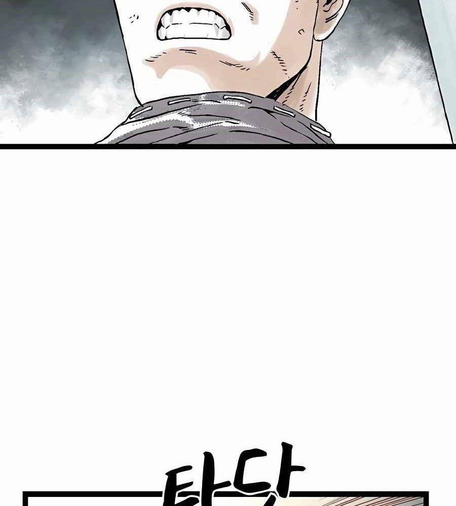 Ma Hiệp Côn Lôn 16 trang 60