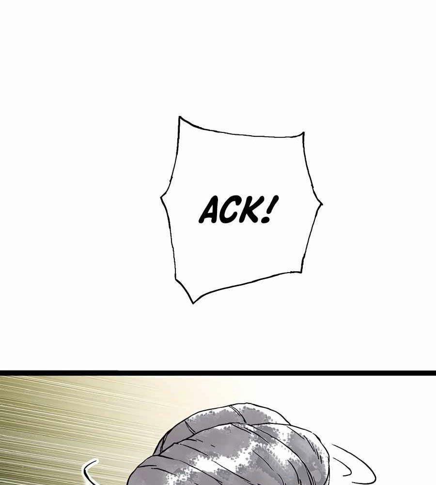 Ma Hiệp Côn Lôn 16 trang 64