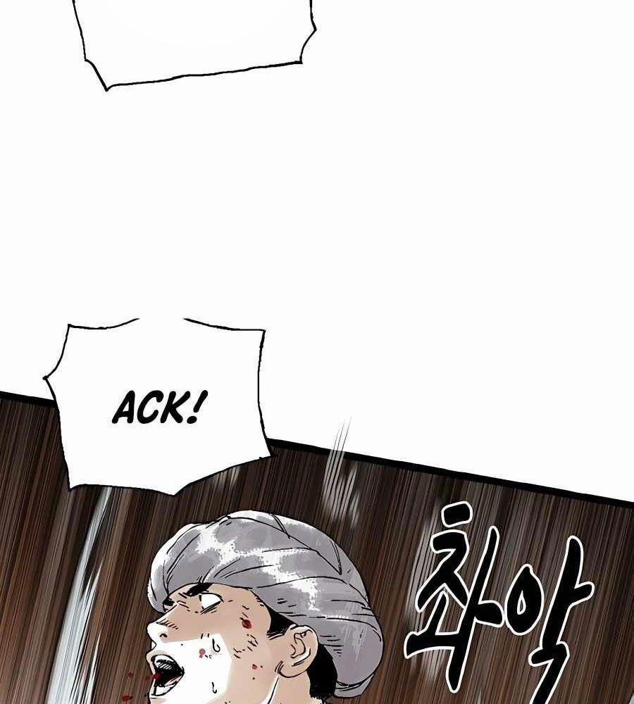 Ma Hiệp Côn Lôn 16 trang 66