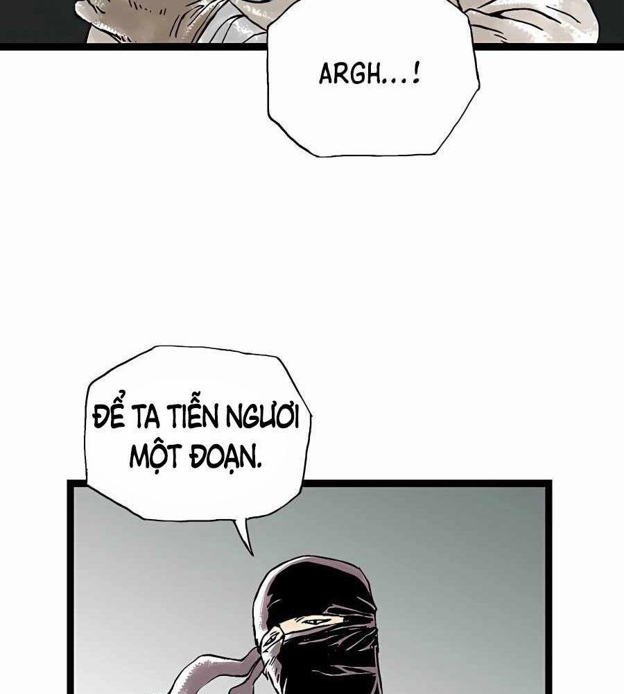 Ma Hiệp Côn Lôn 16 trang 69