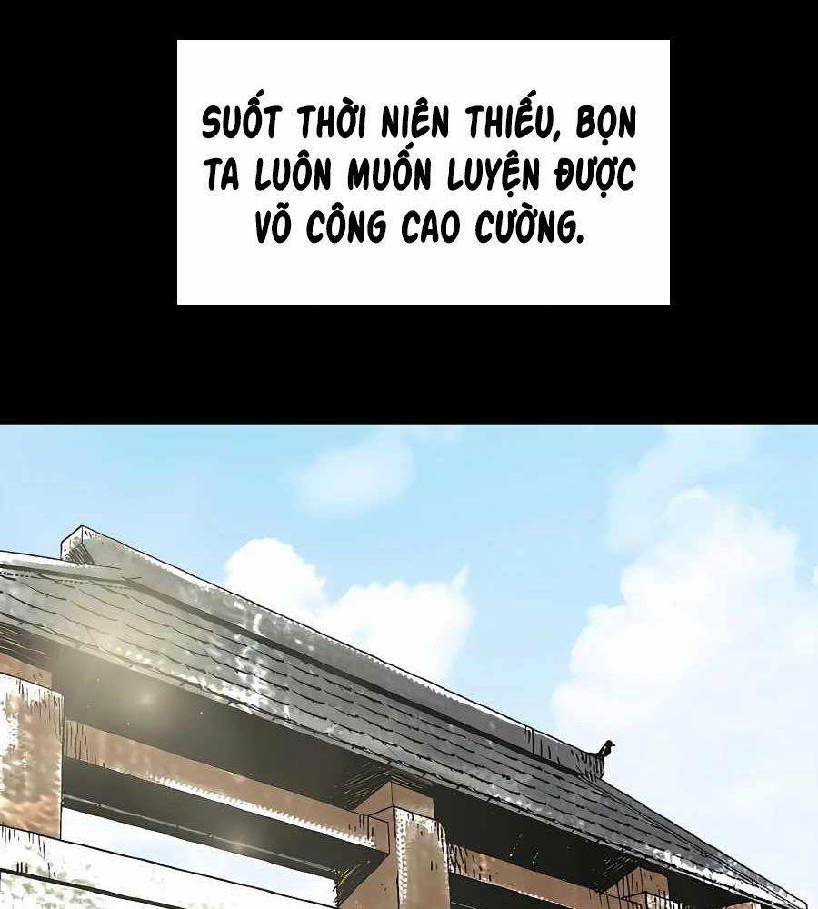 Ma Hiệp Côn Lôn 16 trang 7
