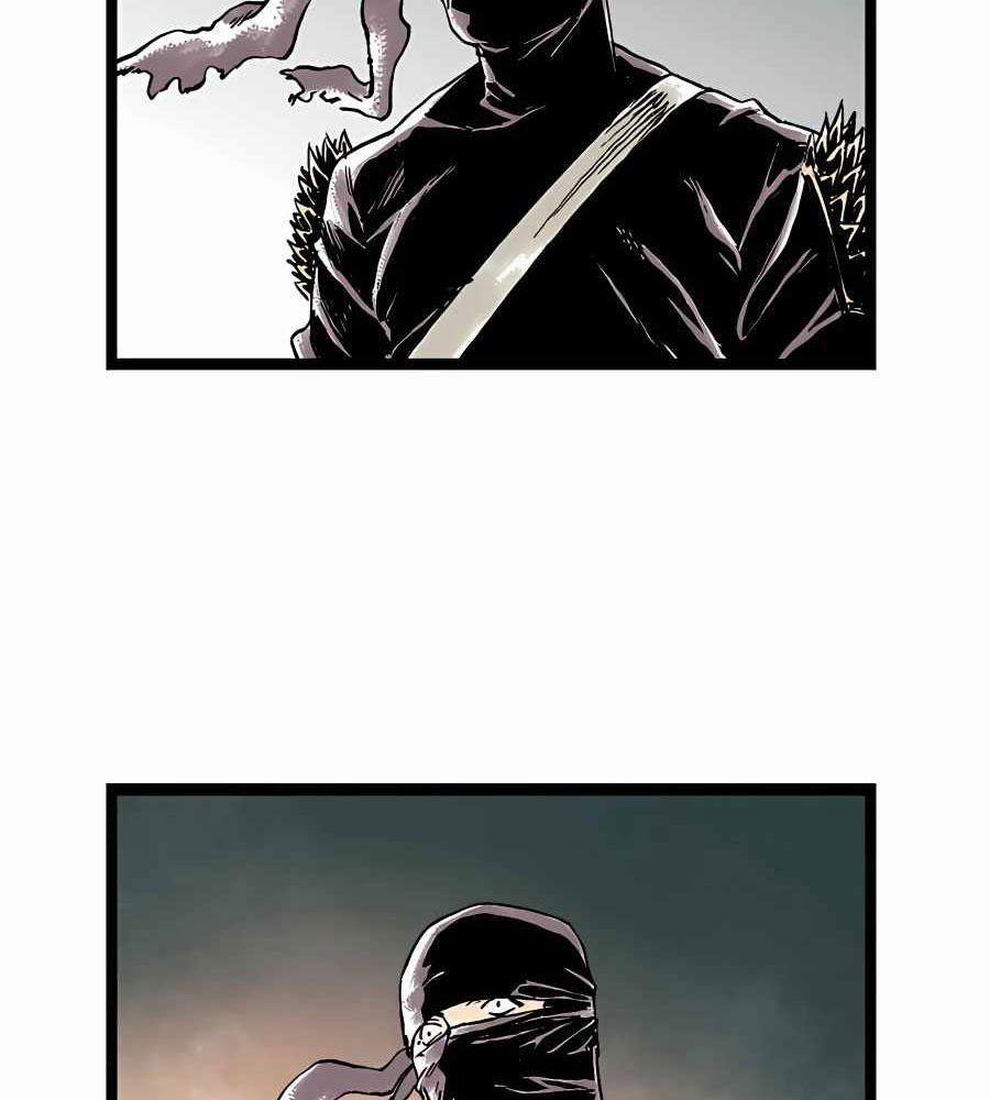 Ma Hiệp Côn Lôn 16 trang 70