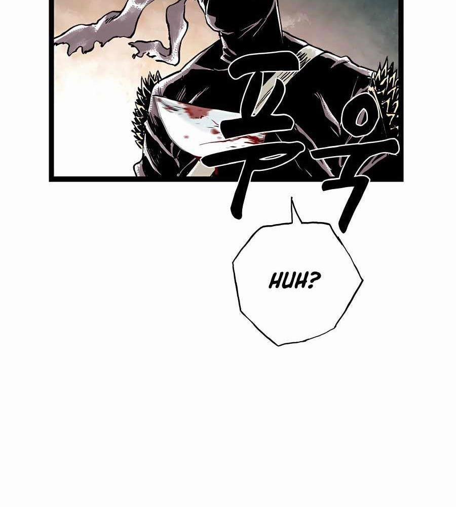 Ma Hiệp Côn Lôn 16 trang 71