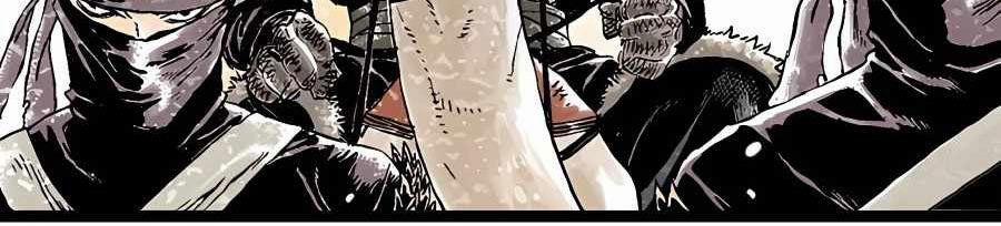 Ma Hiệp Côn Lôn 16 trang 77