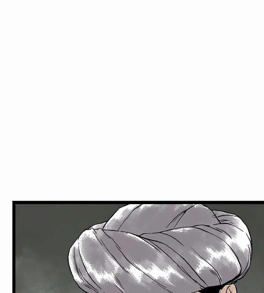 Ma Hiệp Côn Lôn 16 trang 78