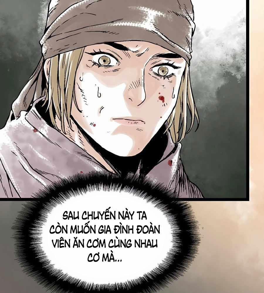 Ma Hiệp Côn Lôn 16 trang 80