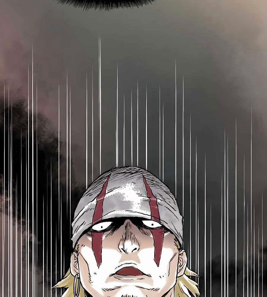 Ma Hiệp Côn Lôn 16 trang 81