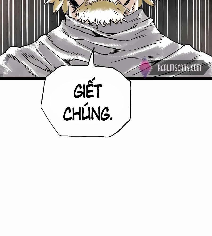 Ma Hiệp Côn Lôn 16 trang 82