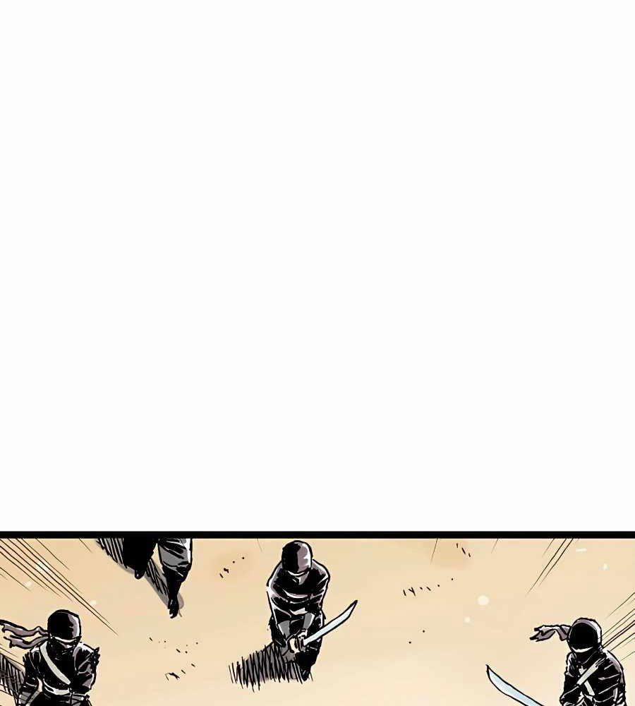 Ma Hiệp Côn Lôn 16 trang 83