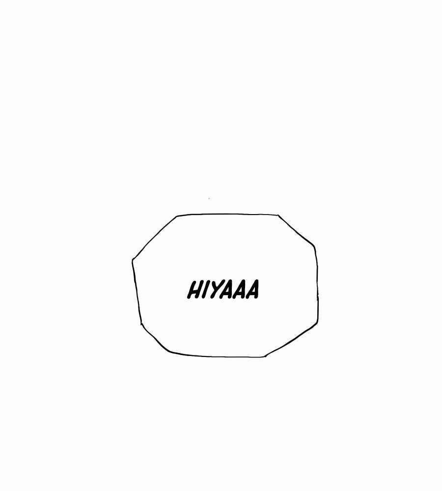 Ma Hiệp Côn Lôn 16 trang 85