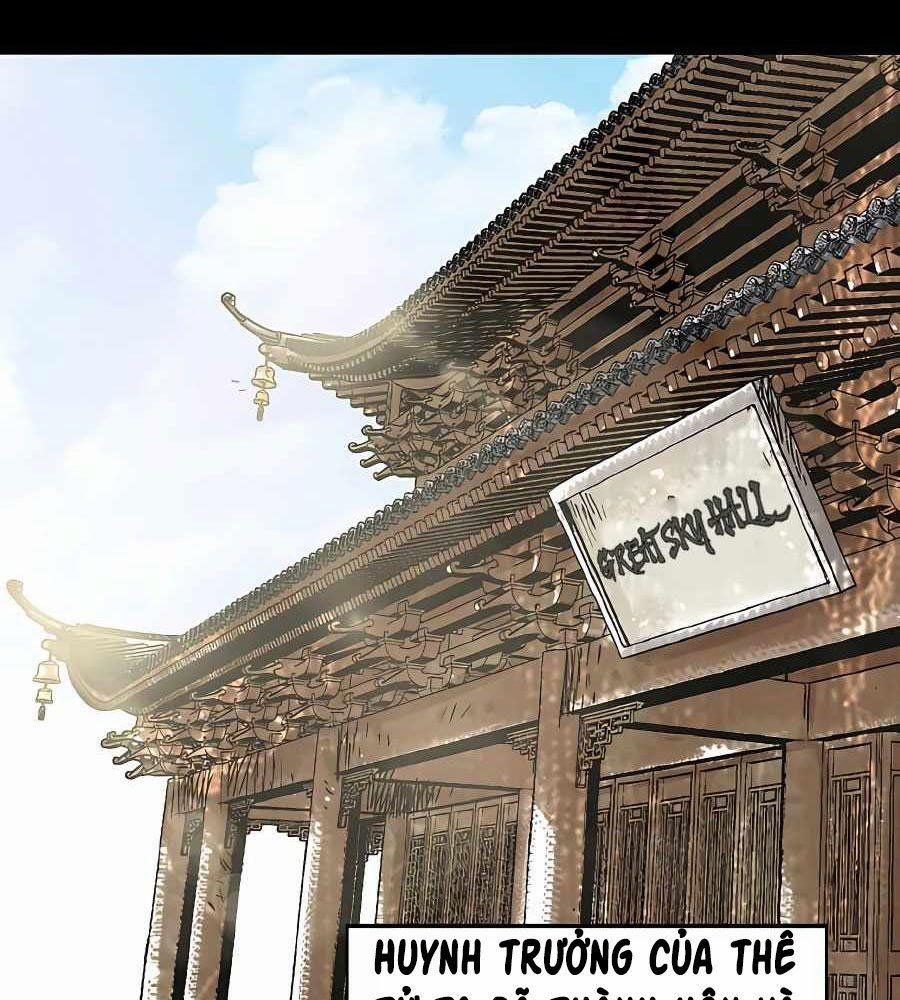 Ma Hiệp Côn Lôn 16 trang 9