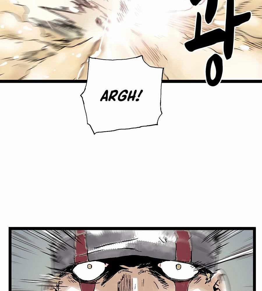 Ma Hiệp Côn Lôn 16 trang 90