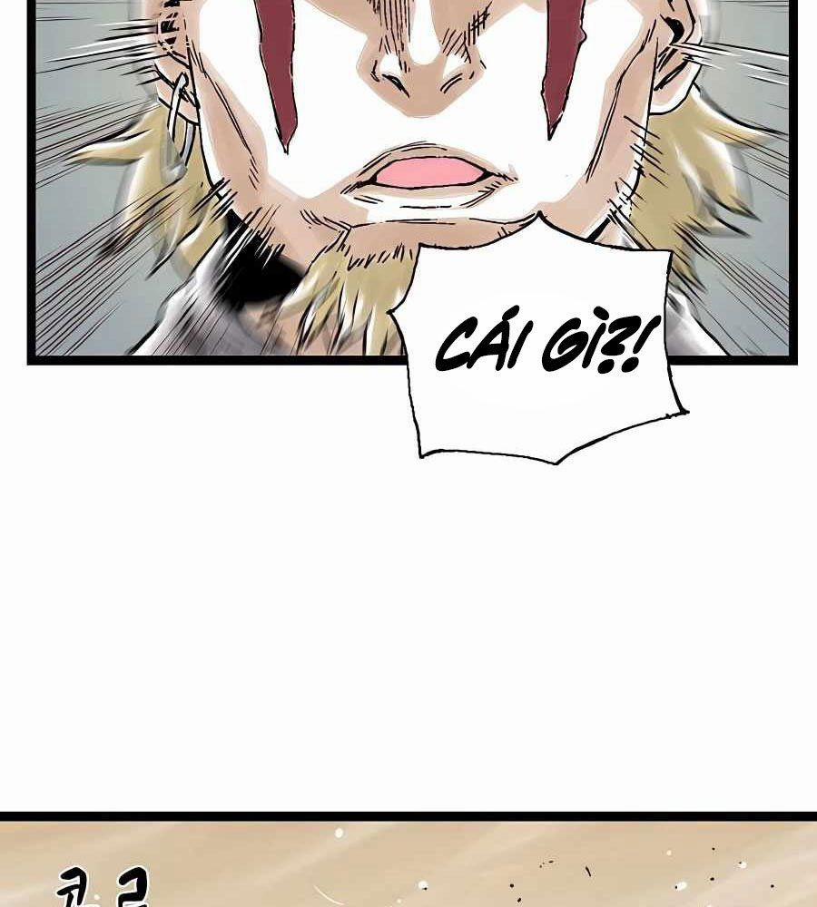 Ma Hiệp Côn Lôn 16 trang 91