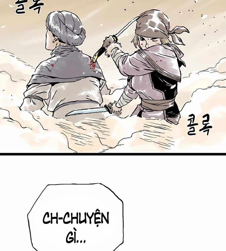 Ma Hiệp Côn Lôn 16 trang 92