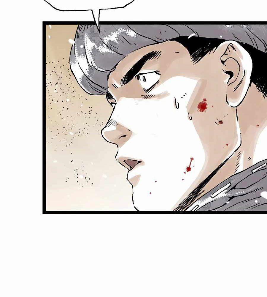 Ma Hiệp Côn Lôn 16 trang 93