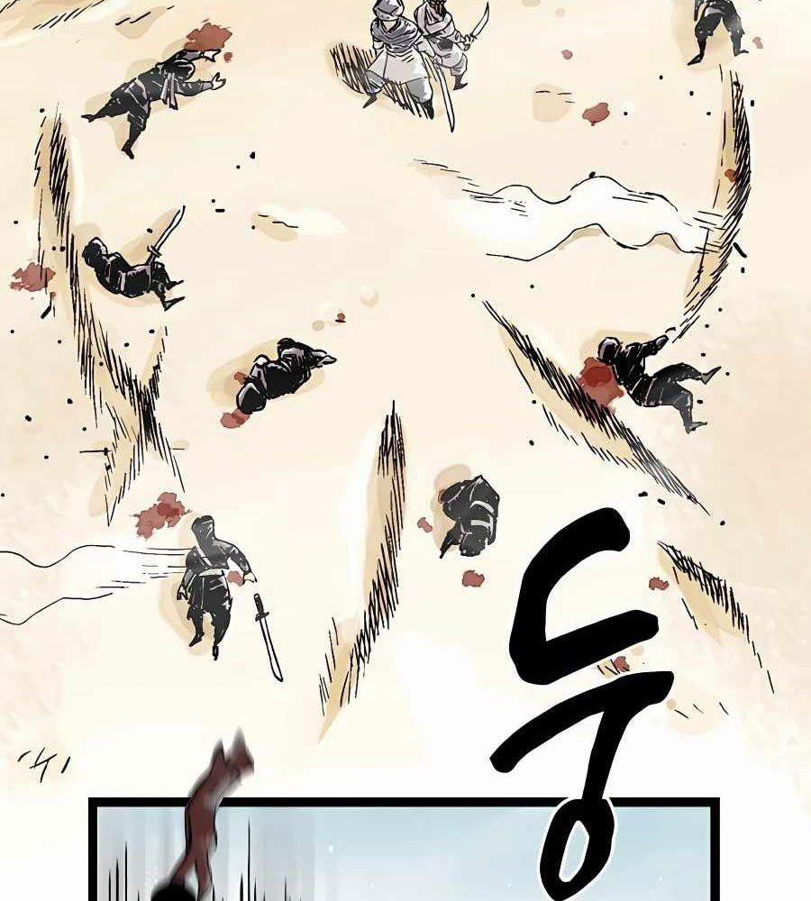 Ma Hiệp Côn Lôn 16 trang 95