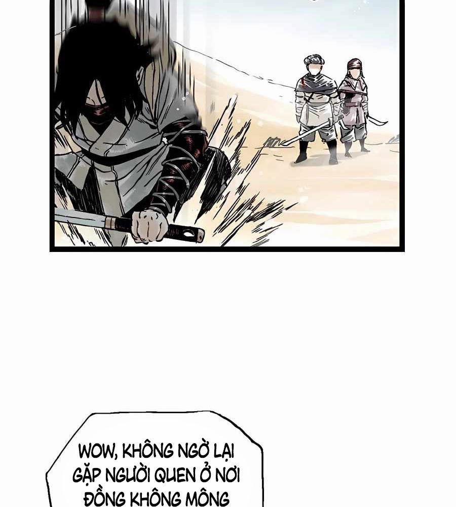 Ma Hiệp Côn Lôn 16 trang 96