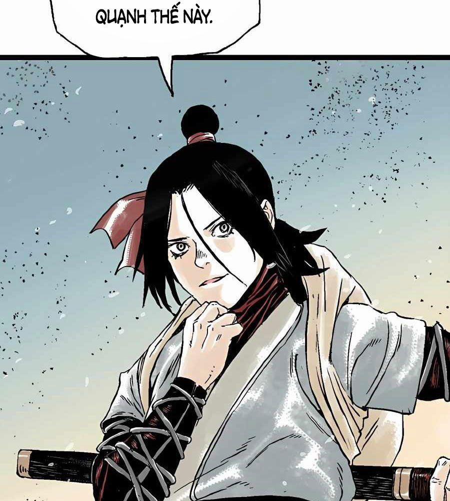Ma Hiệp Côn Lôn 16 trang 97