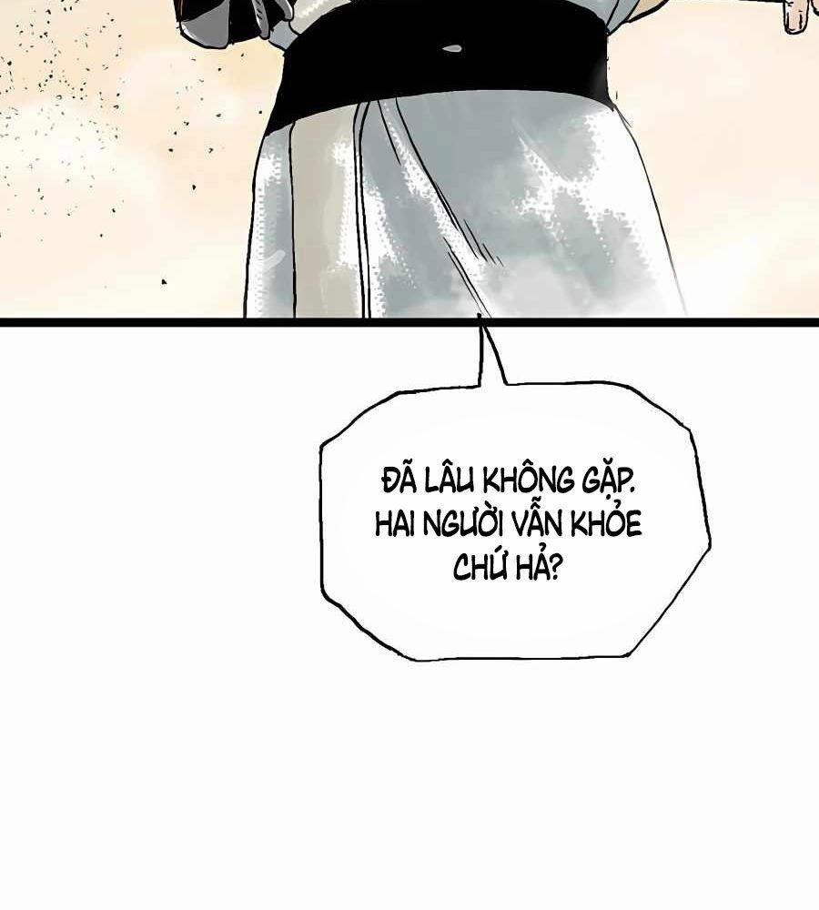 Ma Hiệp Côn Lôn 16 trang 98