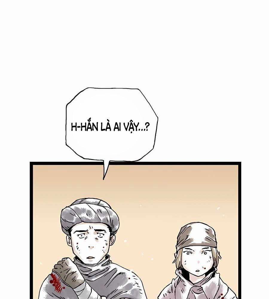 Ma Hiệp Côn Lôn 16 trang 99